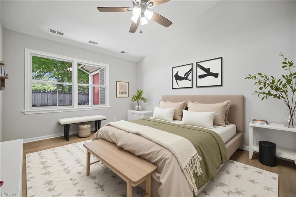 103 Sanderling Walk Yorktown VA 23692