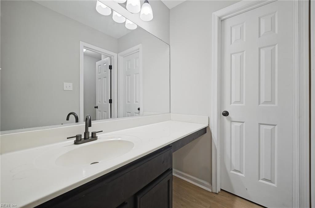 103 Sanderling Walk Yorktown VA 23692