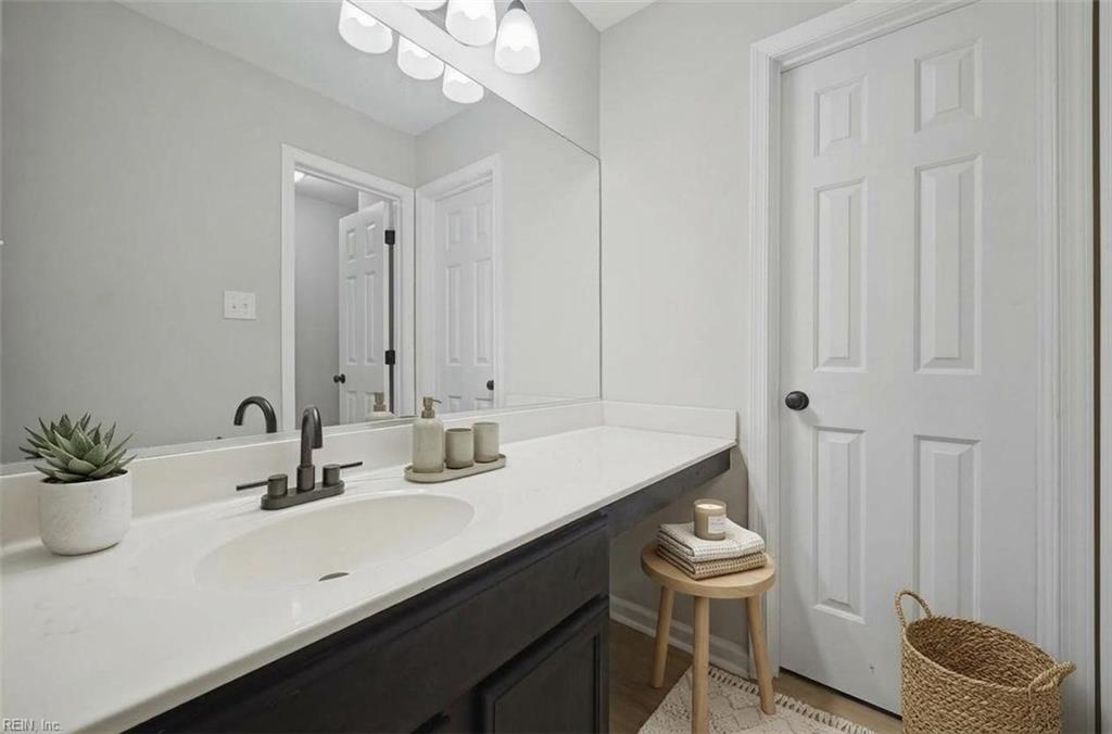 103 Sanderling Walk Yorktown VA 23692