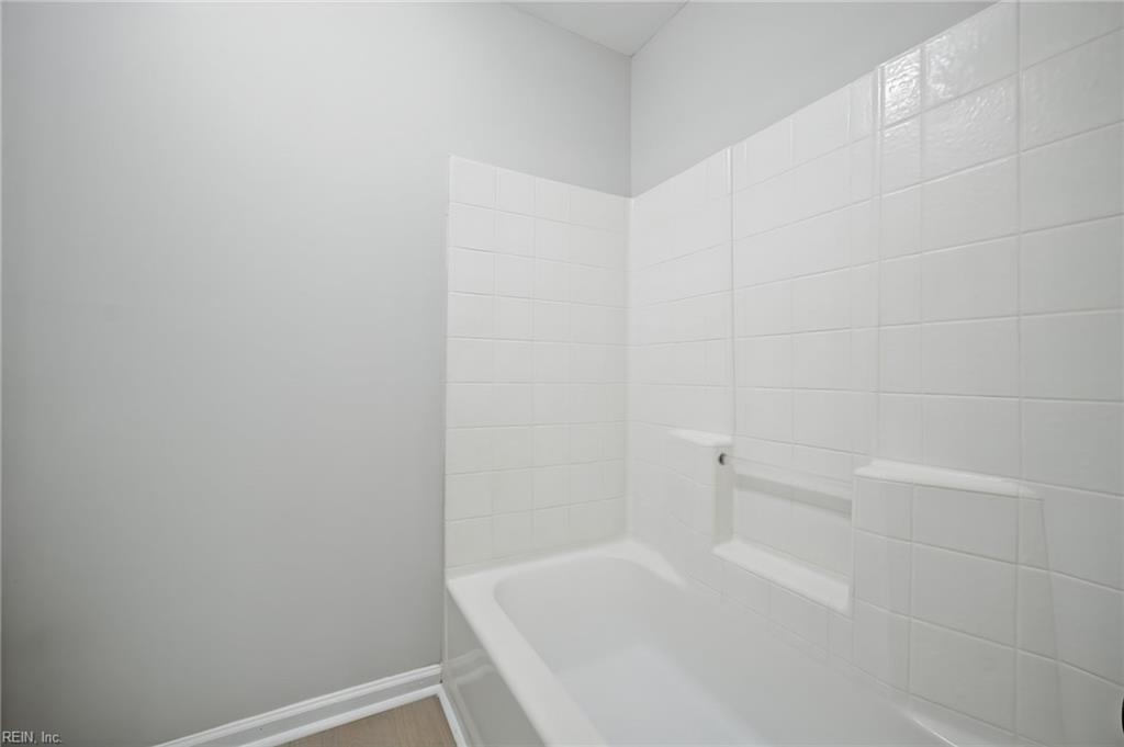 103 Sanderling Walk Yorktown VA 23692