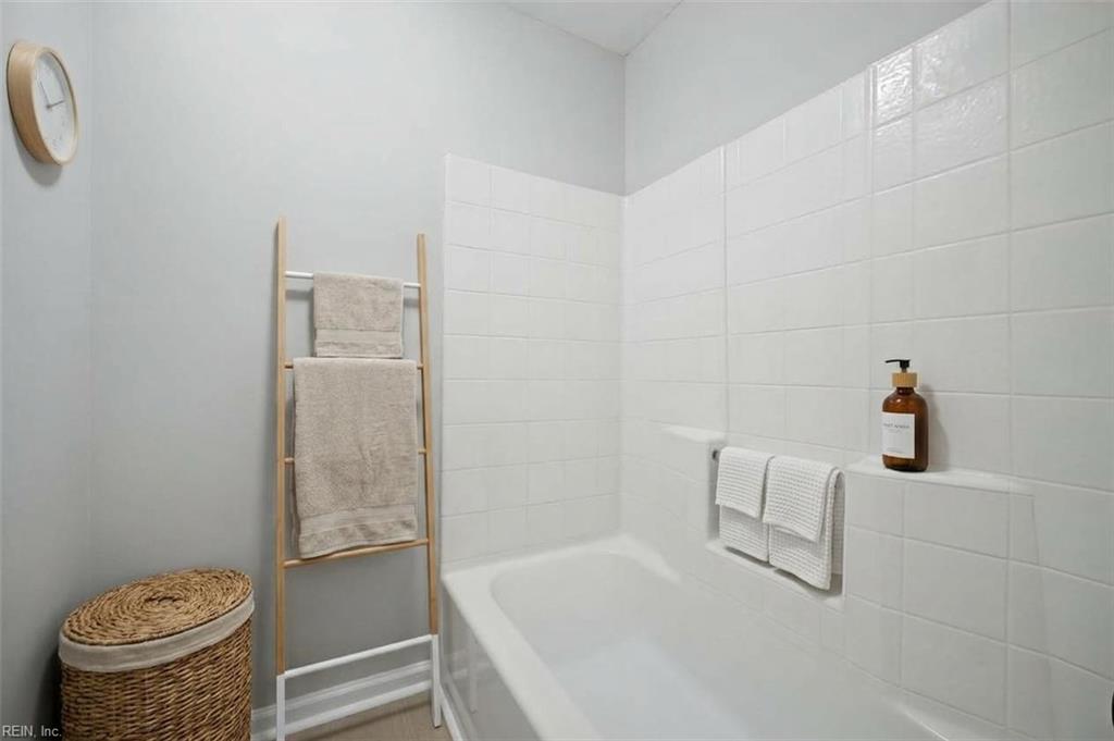 103 Sanderling Walk Yorktown VA 23692