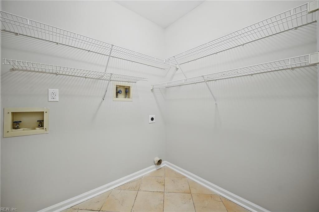 103 Sanderling Walk Yorktown VA 23692