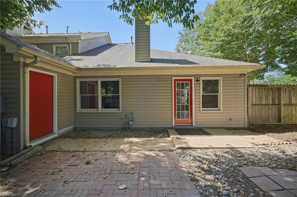 103 Sanderling Walk Yorktown VA 23692