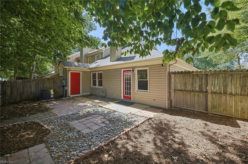 103 Sanderling Walk Yorktown VA 23692