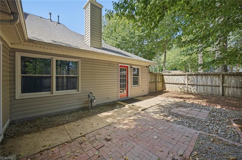103 Sanderling Walk Yorktown VA 23692