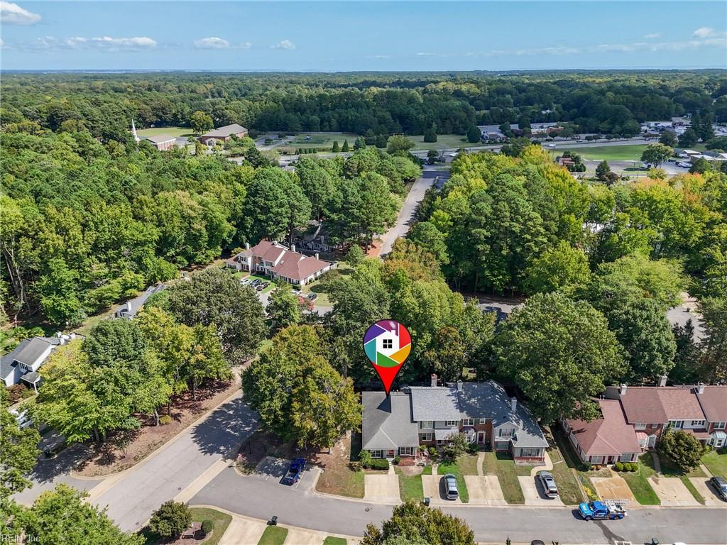 103 Sanderling Walk Yorktown VA 23692
