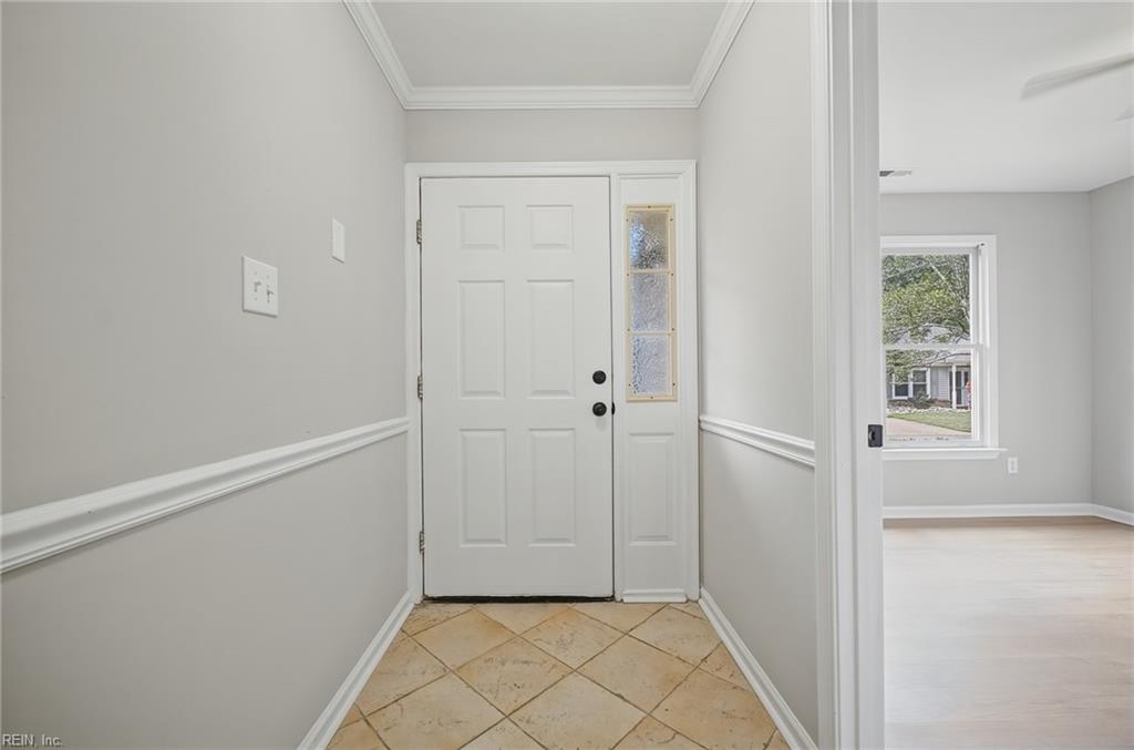 103 Sanderling Walk Yorktown VA 23692