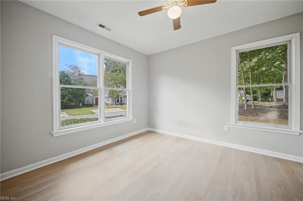 103 Sanderling Walk Yorktown VA 23692