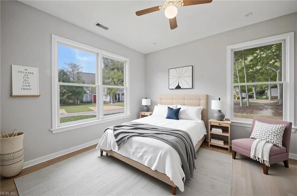 103 Sanderling Walk Yorktown VA 23692
