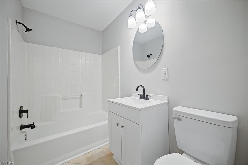 103 Sanderling Walk Yorktown VA 23692