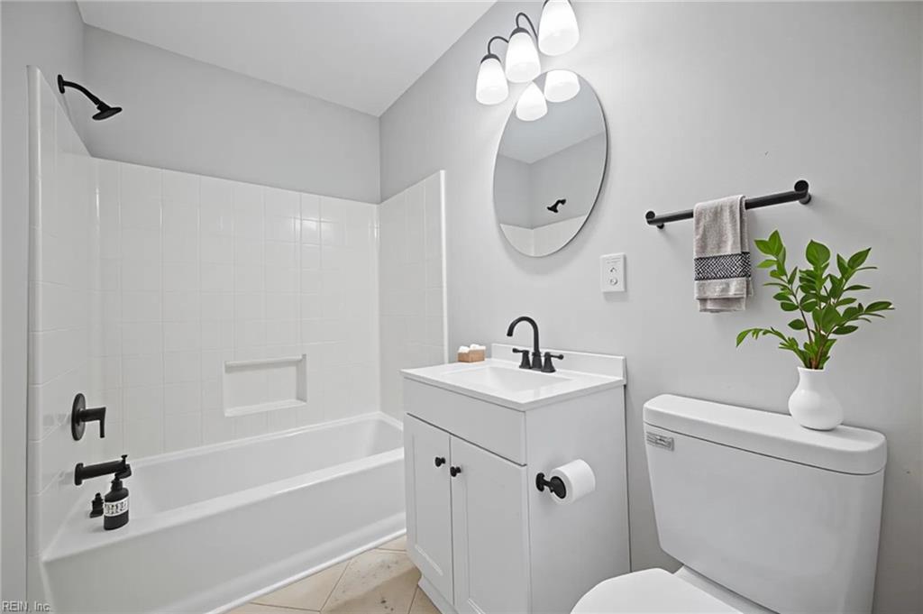 103 Sanderling Walk Yorktown VA 23692
