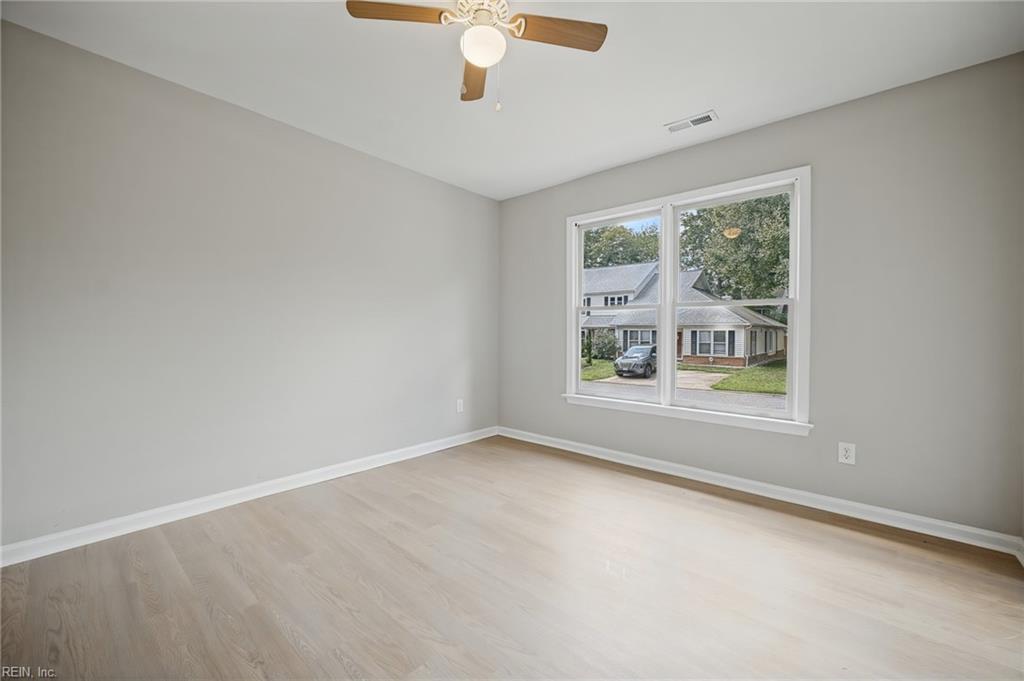 103 Sanderling Walk Yorktown VA 23692