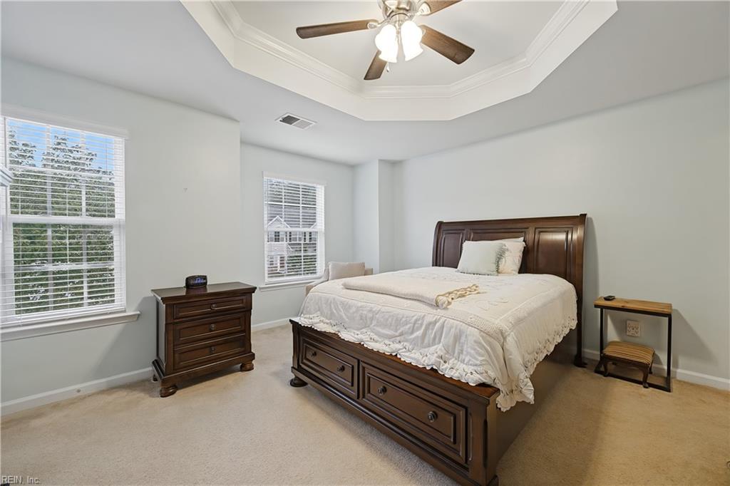 100 Alanna Court Yorktown VA 23690