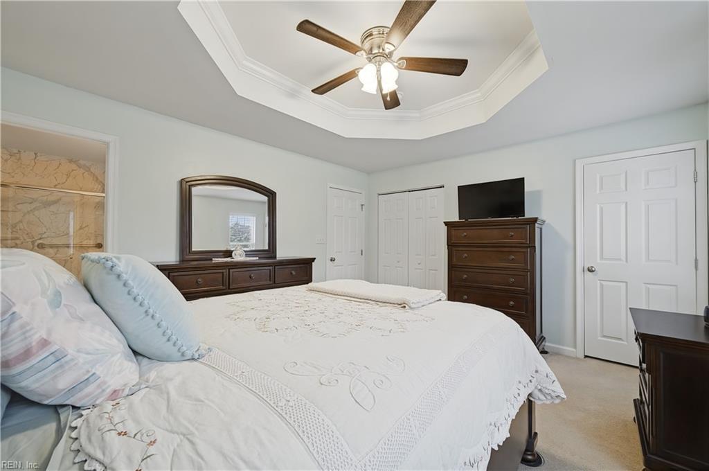 100 Alanna Court Yorktown VA 23690