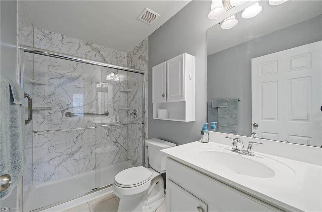 100 Alanna Court Yorktown VA 23690