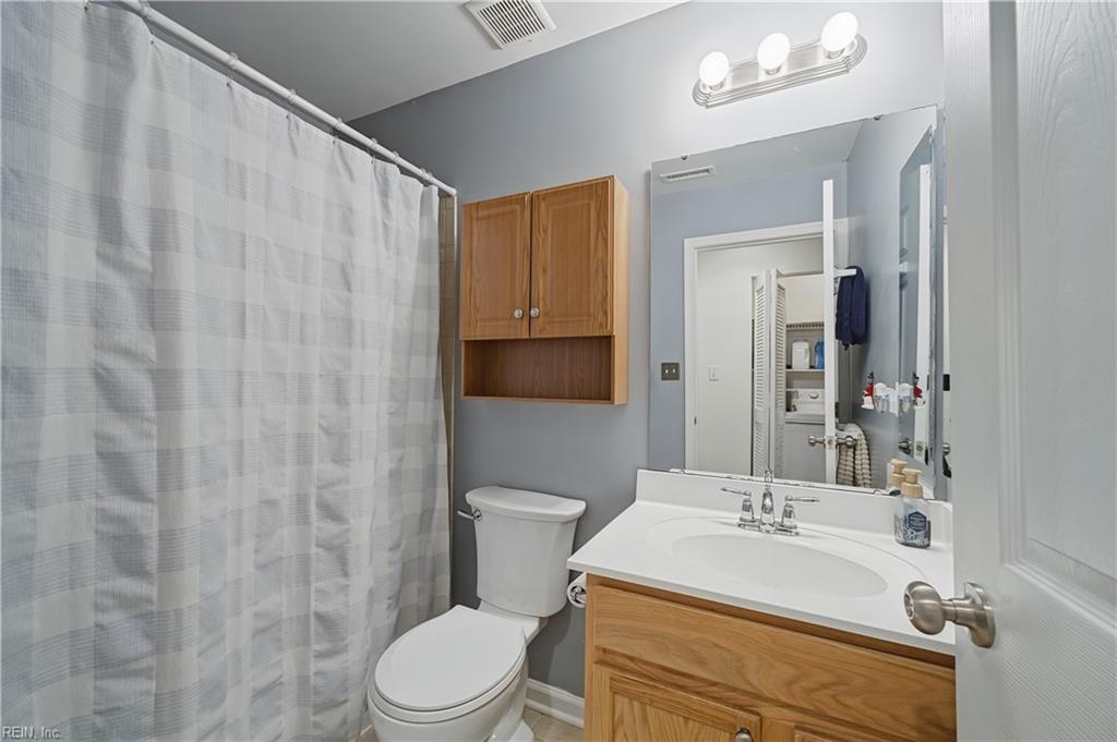 100 Alanna Court Yorktown VA 23690