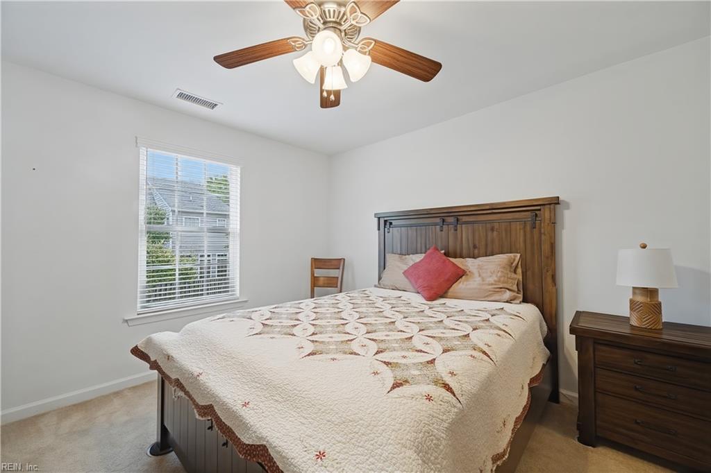 100 Alanna Court Yorktown VA 23690