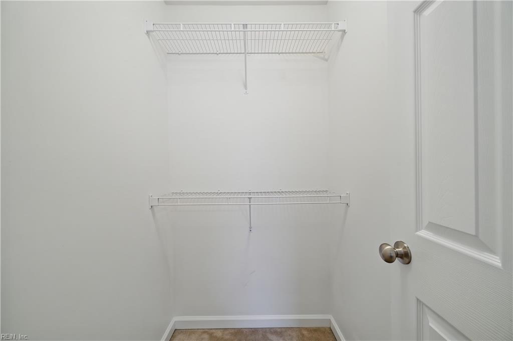 100 Alanna Court Yorktown VA 23690