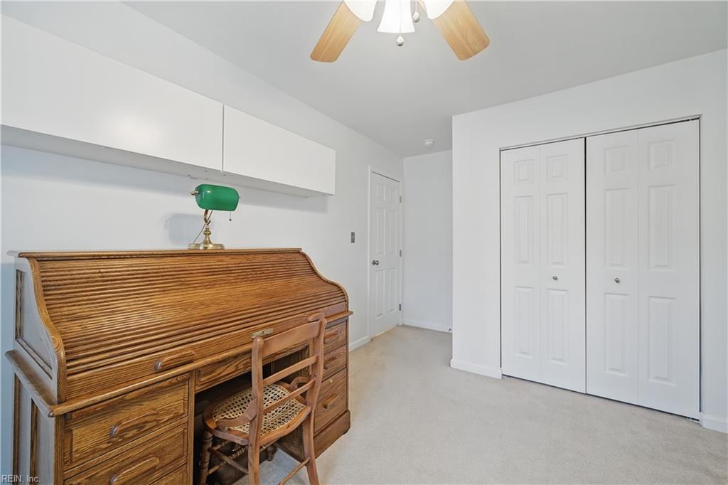 100 Alanna Court Yorktown VA 23690