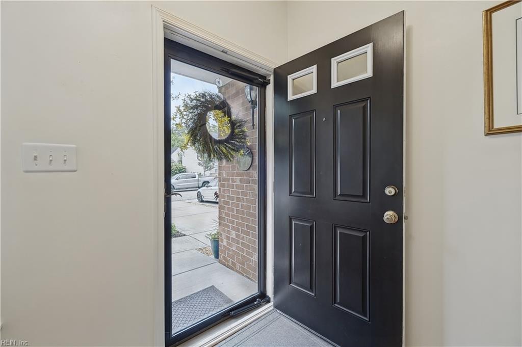 100 Alanna Court Yorktown VA 23690