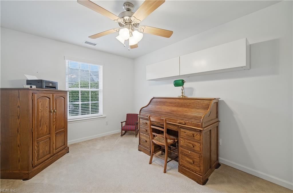 100 Alanna Court Yorktown VA 23690