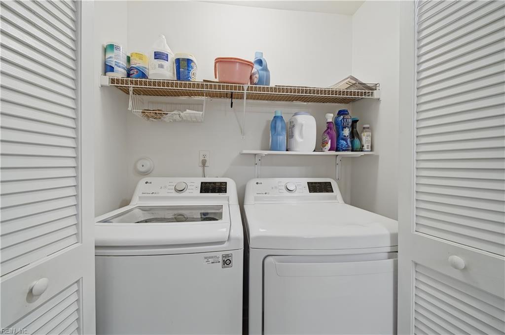 100 Alanna Court Yorktown VA 23690