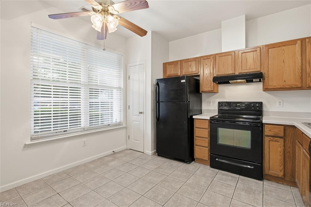 682 Windbrook Circle Newport News VA 23602