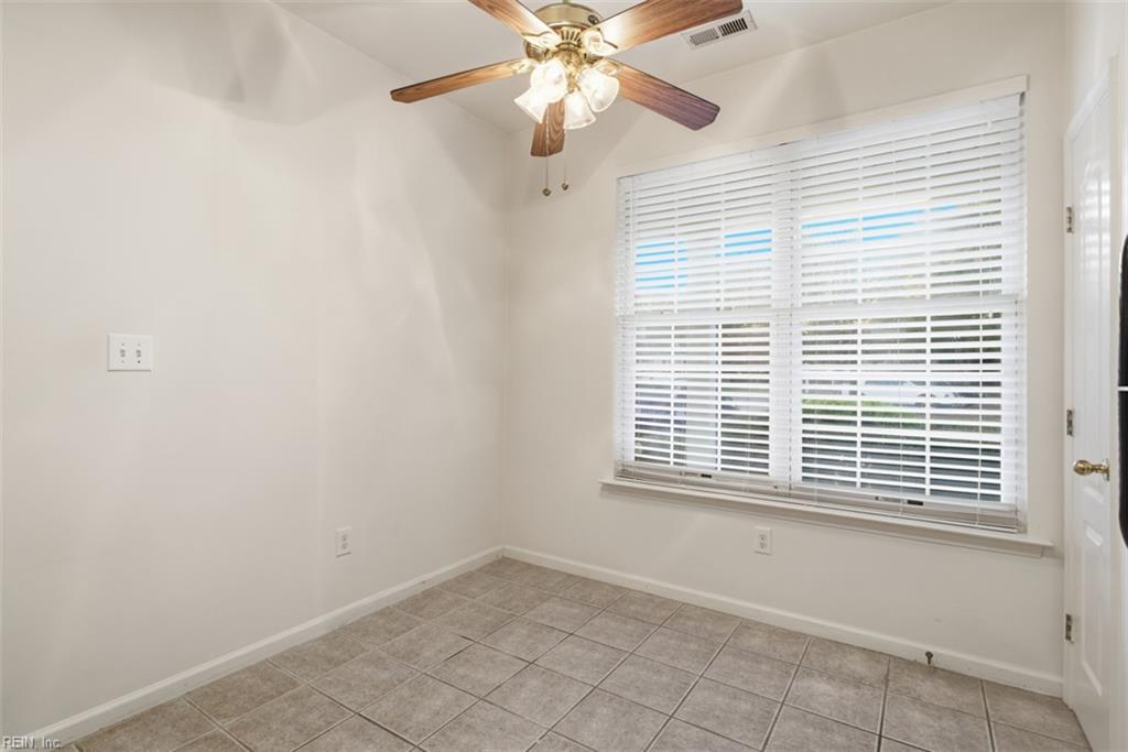 682 Windbrook Circle Newport News VA 23602