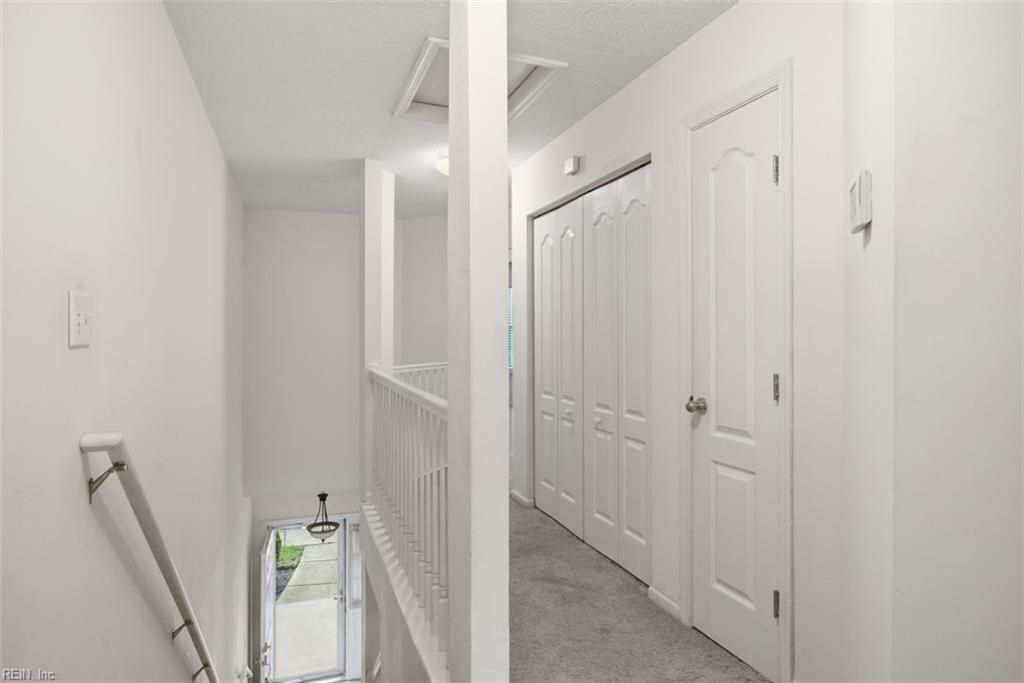 682 Windbrook Circle Newport News VA 23602