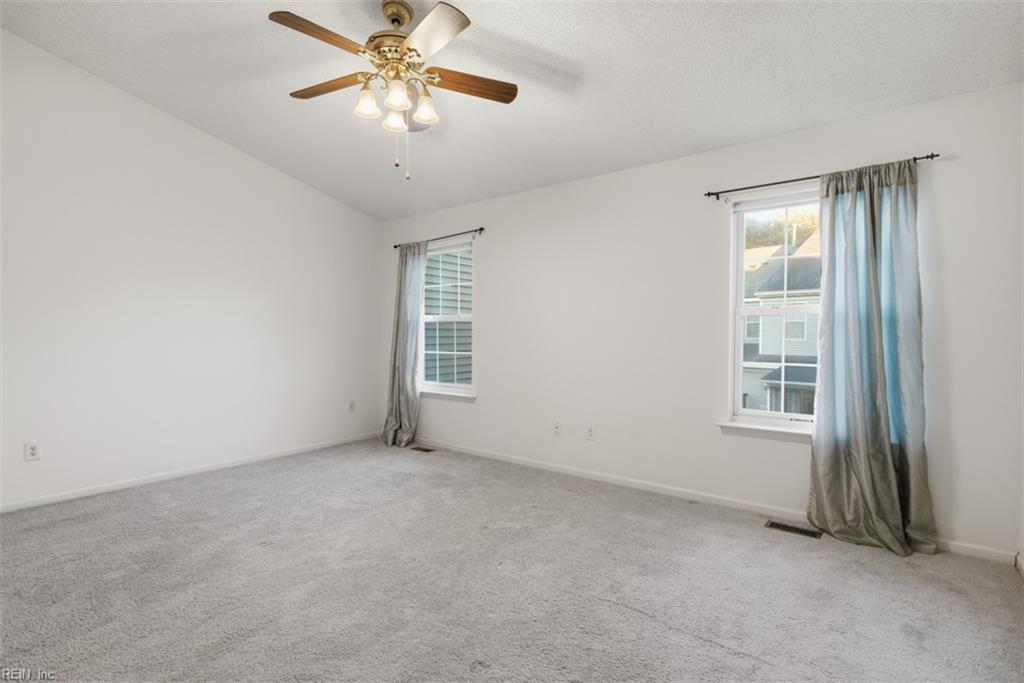 682 Windbrook Circle Newport News VA 23602