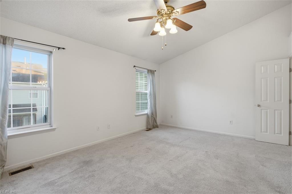 682 Windbrook Circle Newport News VA 23602