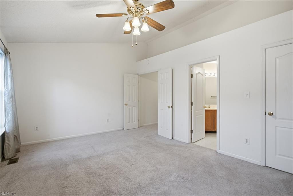 682 Windbrook Circle Newport News VA 23602