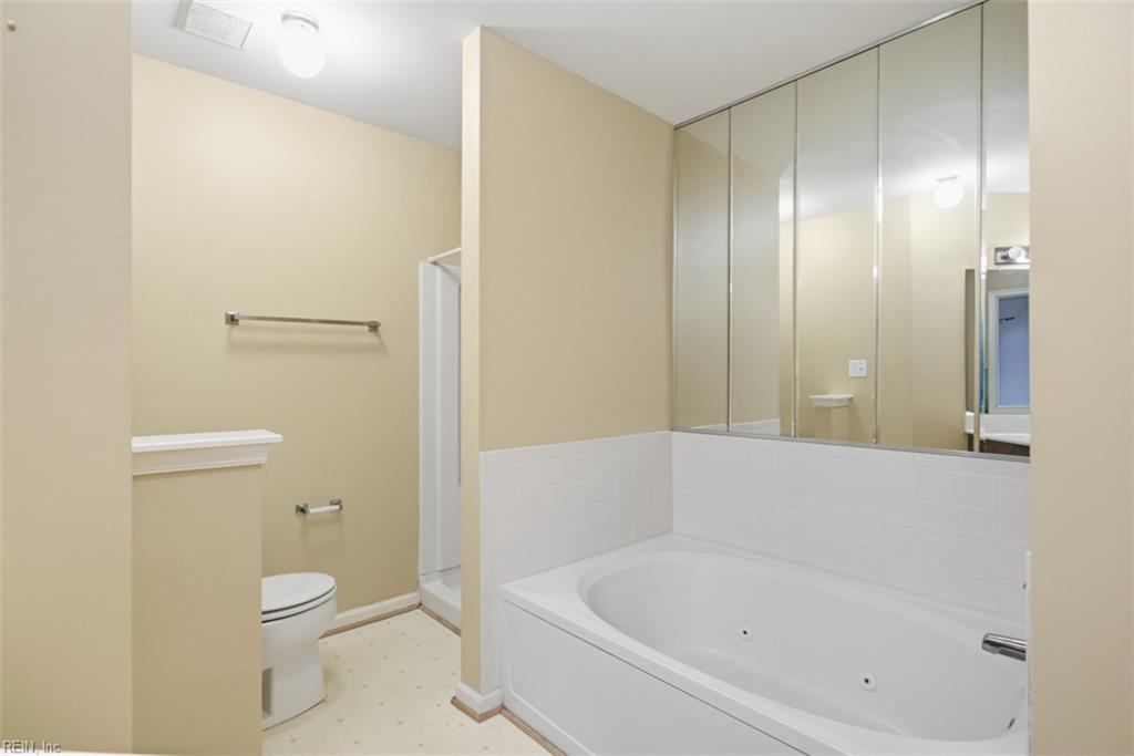 682 Windbrook Circle Newport News VA 23602