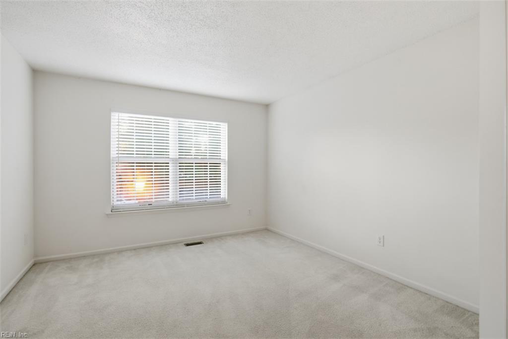 682 Windbrook Circle Newport News VA 23602