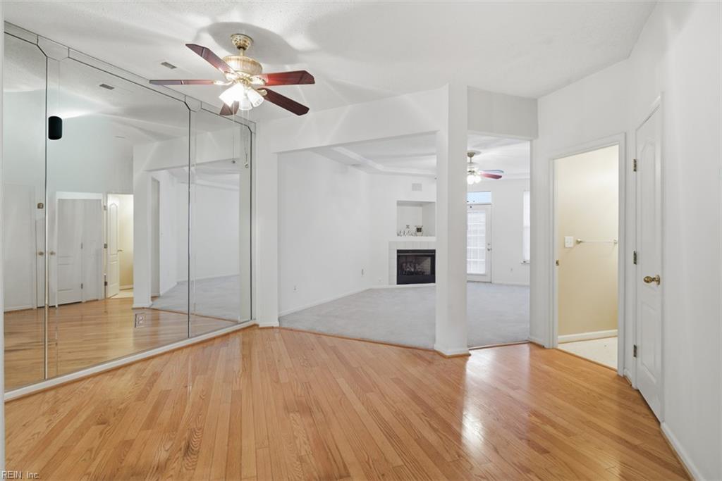 682 Windbrook Circle Newport News VA 23602