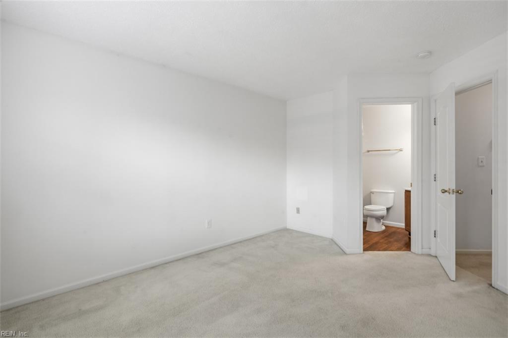 682 Windbrook Circle Newport News VA 23602