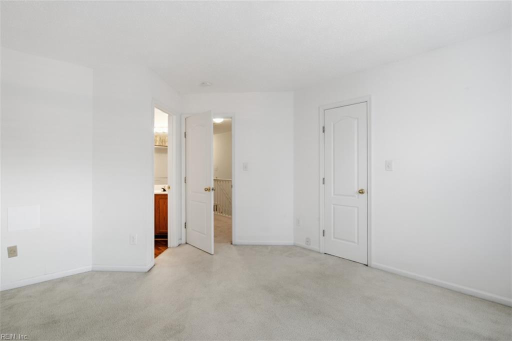 682 Windbrook Circle Newport News VA 23602