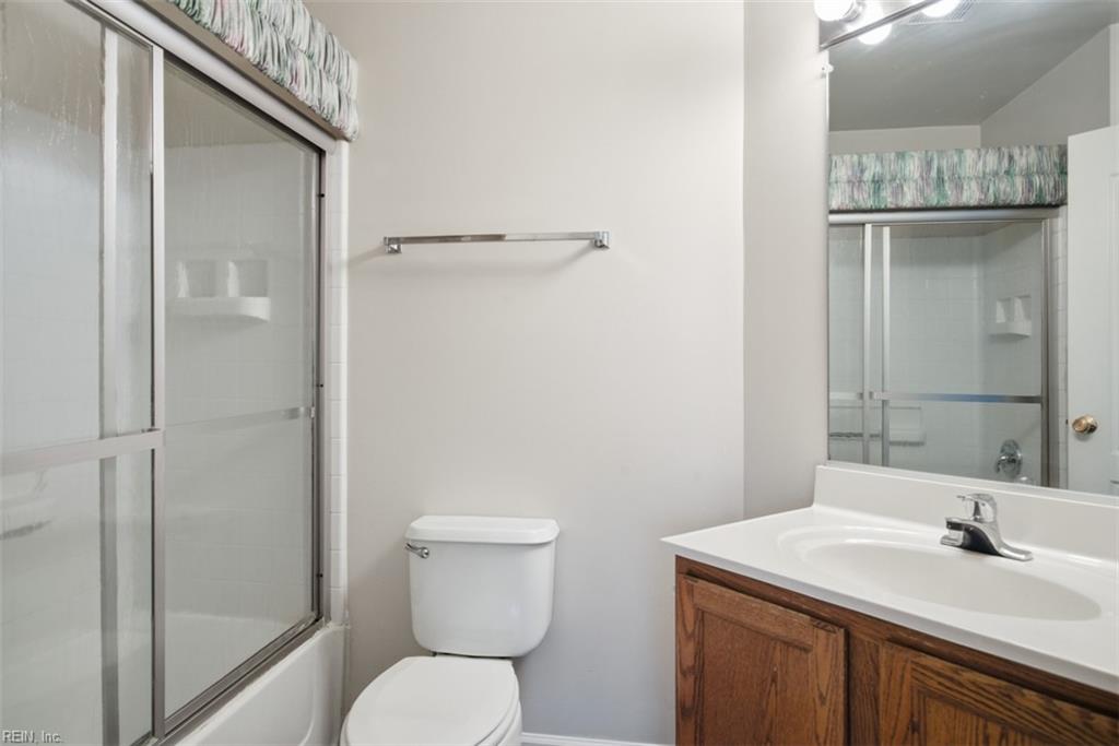 682 Windbrook Circle Newport News VA 23602