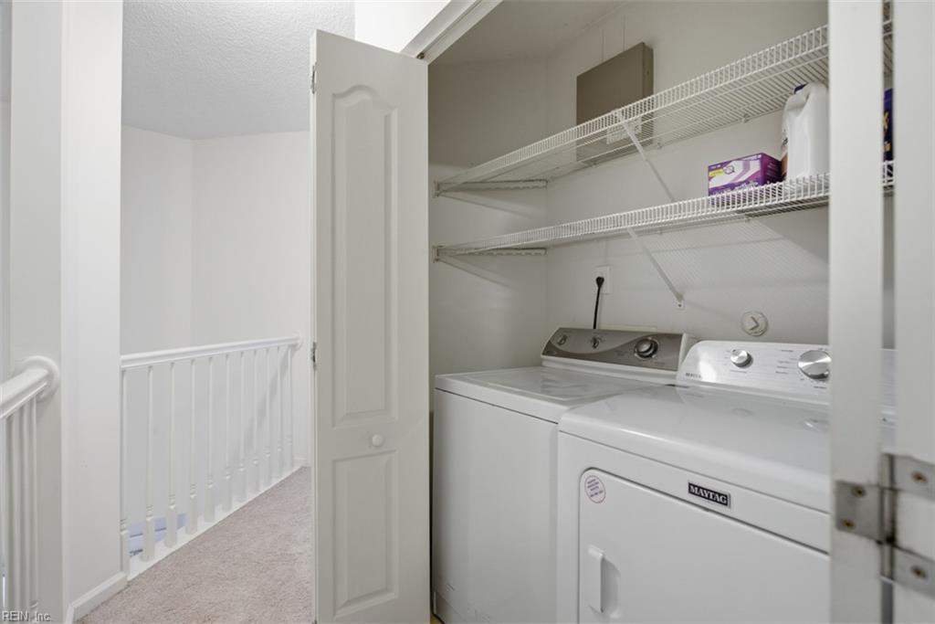 682 Windbrook Circle Newport News VA 23602