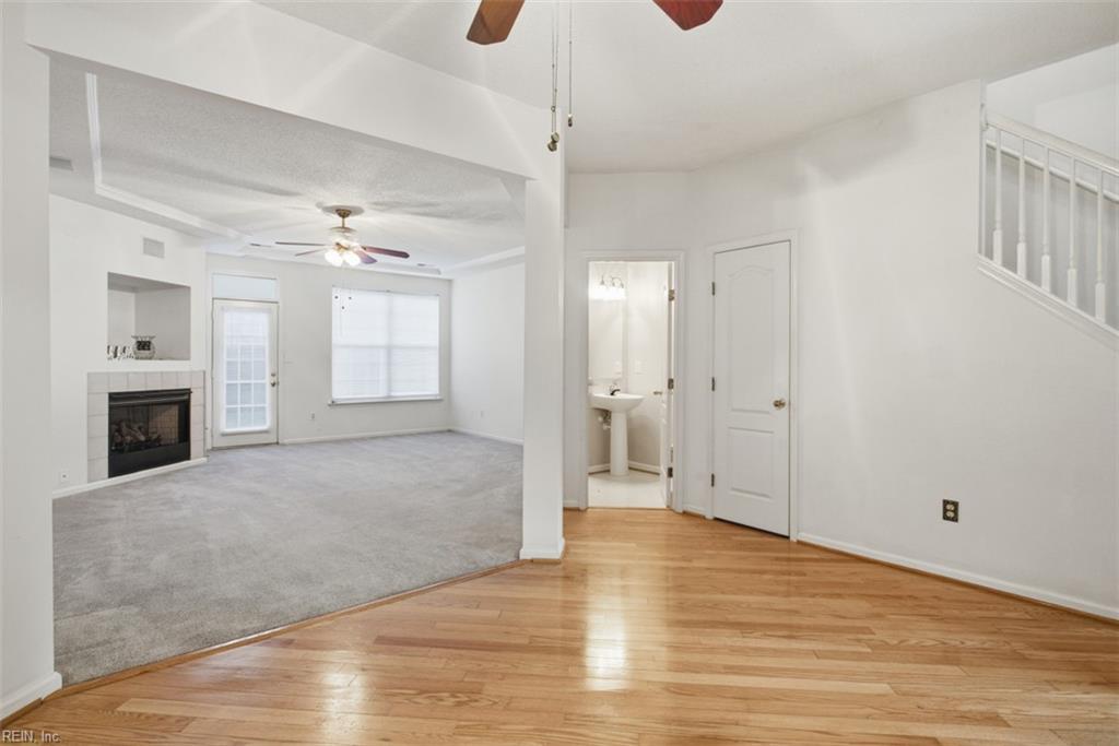 682 Windbrook Circle Newport News VA 23602