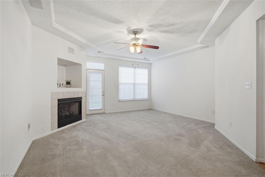 682 Windbrook Circle Newport News VA 23602