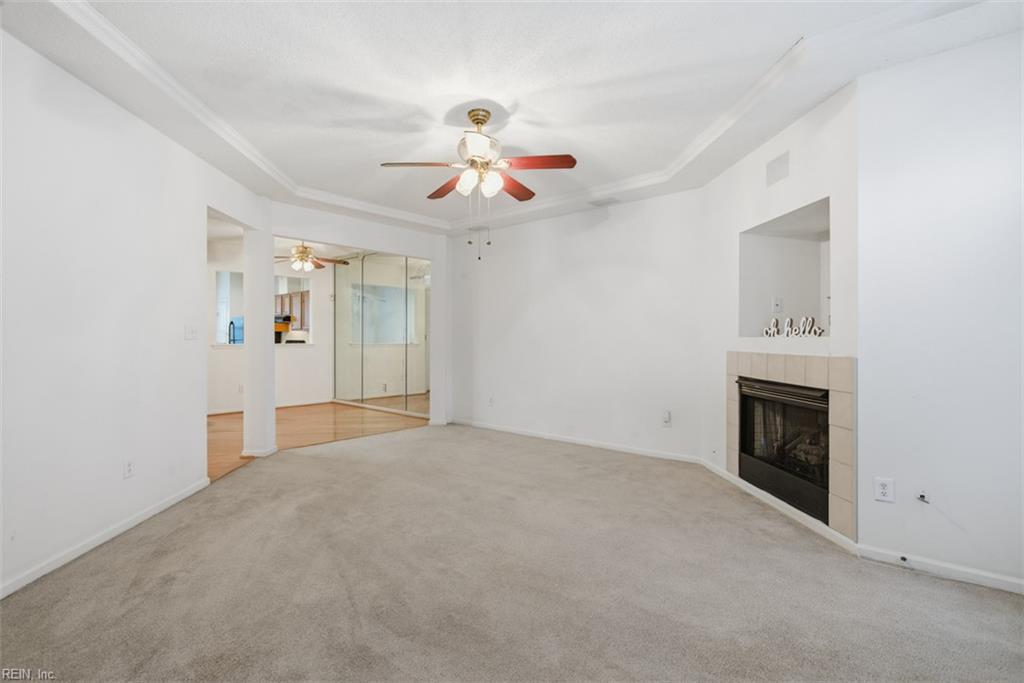 682 Windbrook Circle Newport News VA 23602