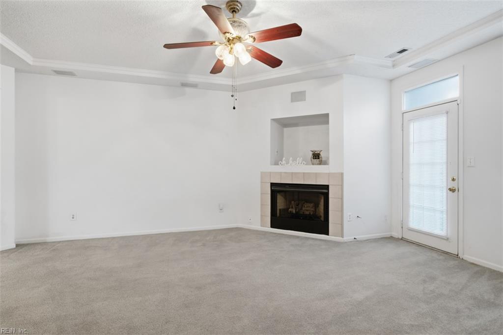 682 Windbrook Circle Newport News VA 23602