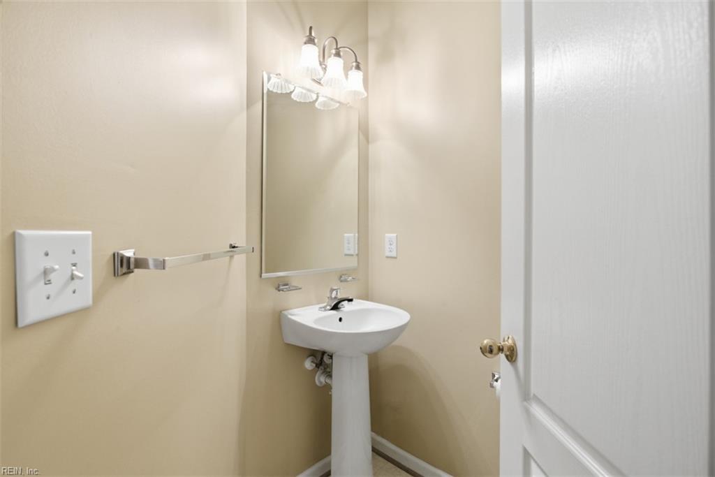 682 Windbrook Circle Newport News VA 23602