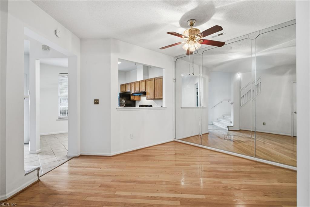 682 Windbrook Circle Newport News VA 23602