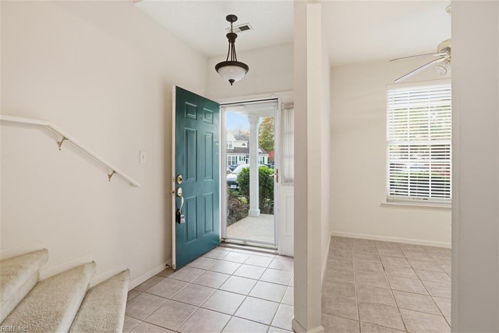 682 Windbrook Circle Newport News VA 23602