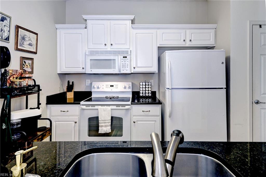 1805 Duntrune Glen Williamsburg VA 23188