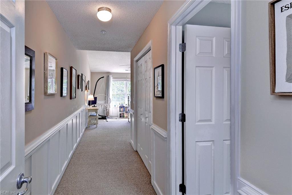 1805 Duntrune Glen Williamsburg VA 23188