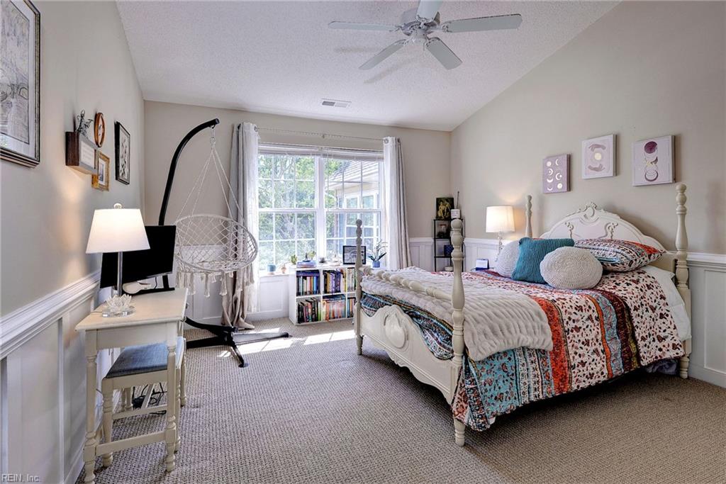 1805 Duntrune Glen Williamsburg VA 23188