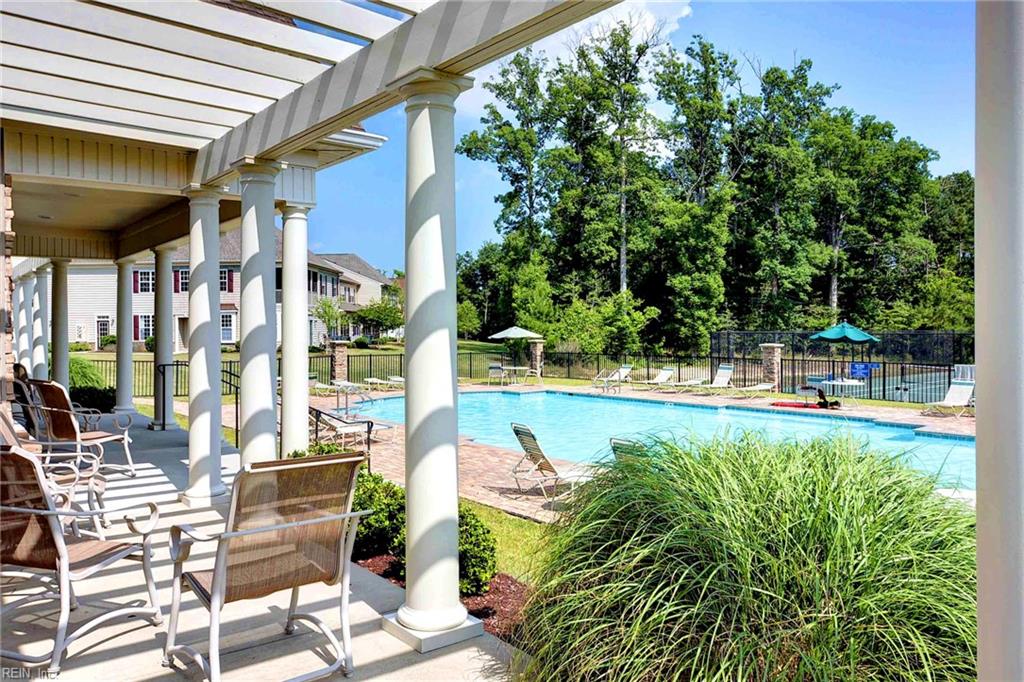 1805 Duntrune Glen Williamsburg VA 23188